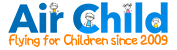 Air Child