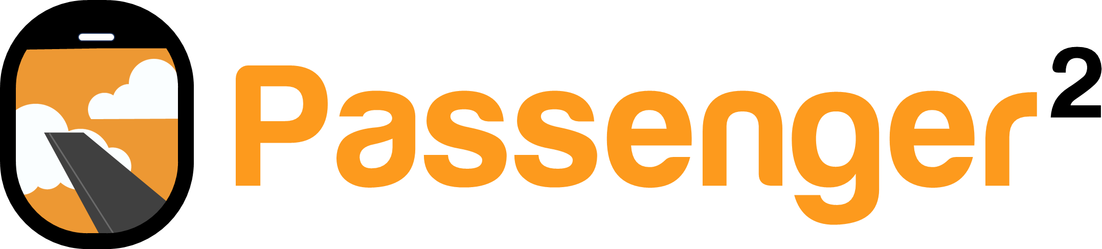 Banner / Image